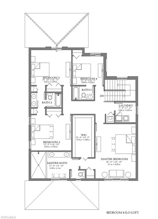 4775 Quercia Dr Property Photo 45