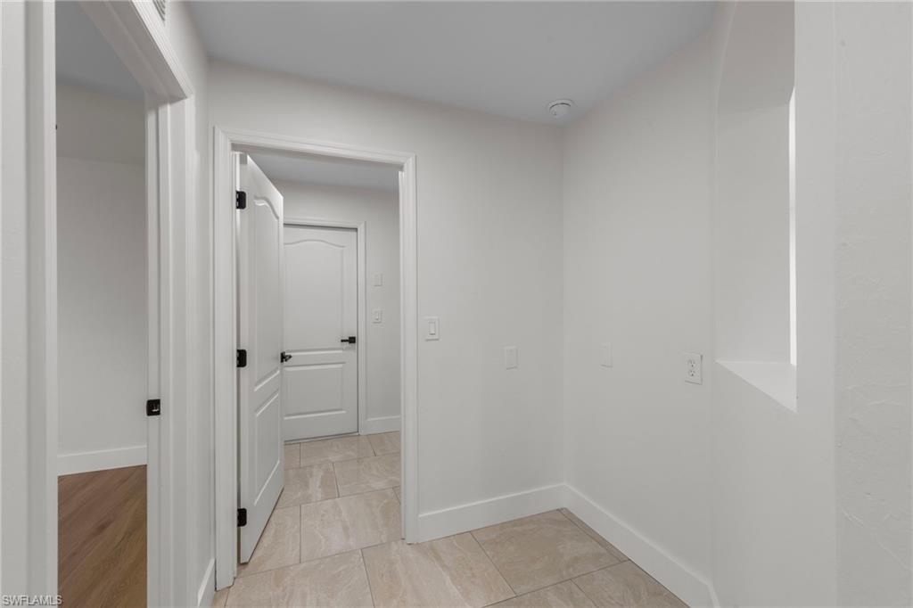 3214 10th St Sw Property Photo 20