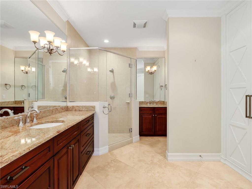 625 6th Ave S B301 Property Photo 20