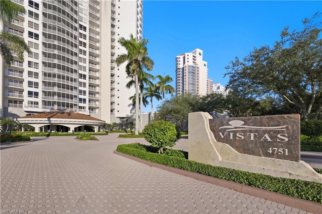 4751 Bonita Bay BLVD 1202 Property Photo 1