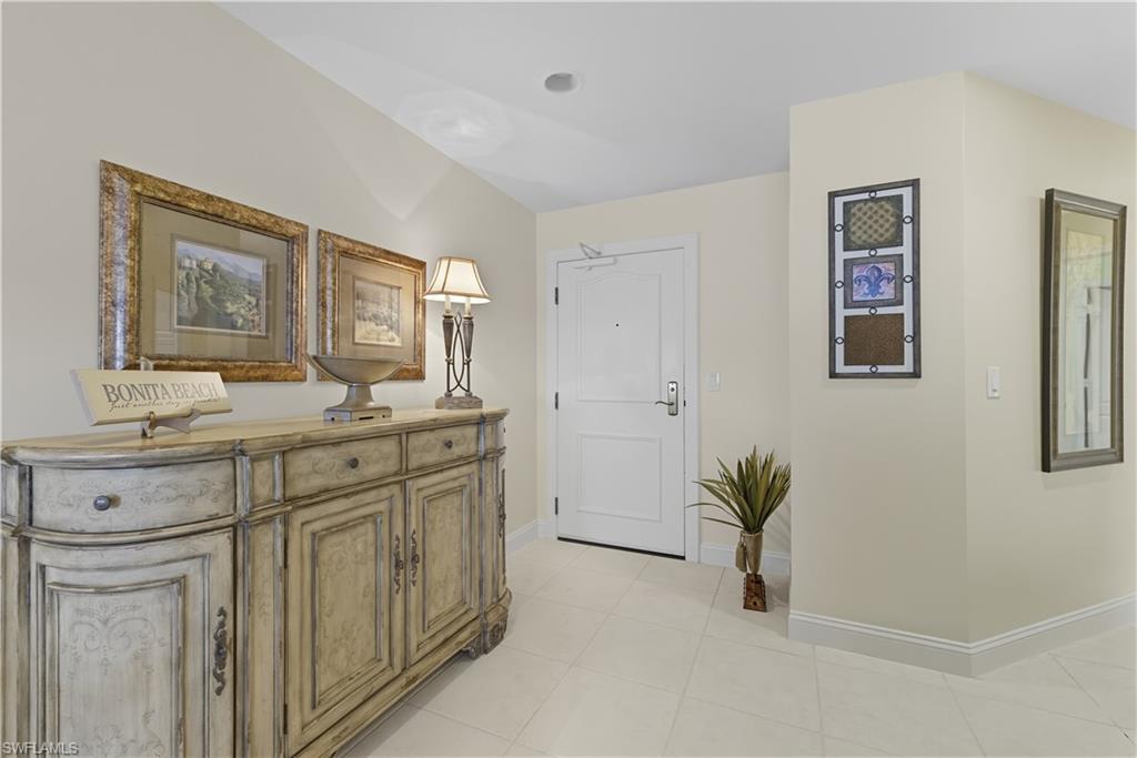 4751 Bonita Bay Blvd 1202 Property Photo 3