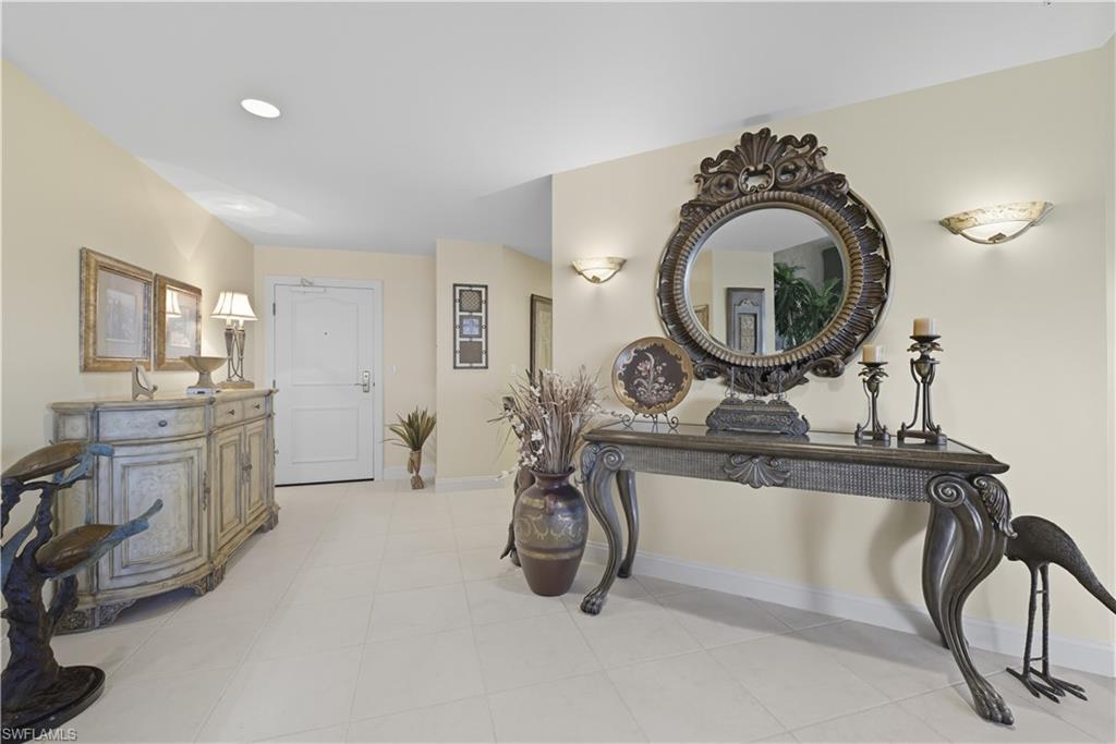 4751 Bonita Bay Blvd 1202 Property Photo 4