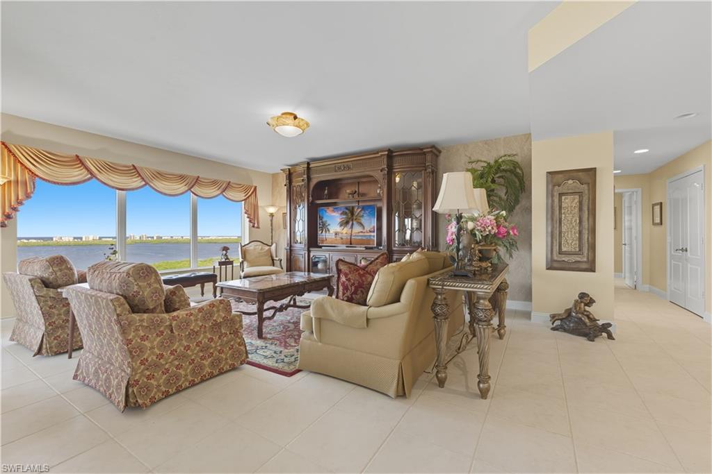 4751 Bonita Bay Blvd 1202 Property Photo 5