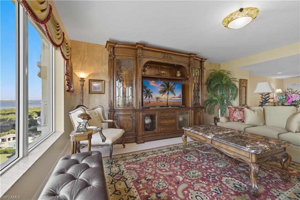 4751 Bonita Bay Blvd 1202 Property Photo 6