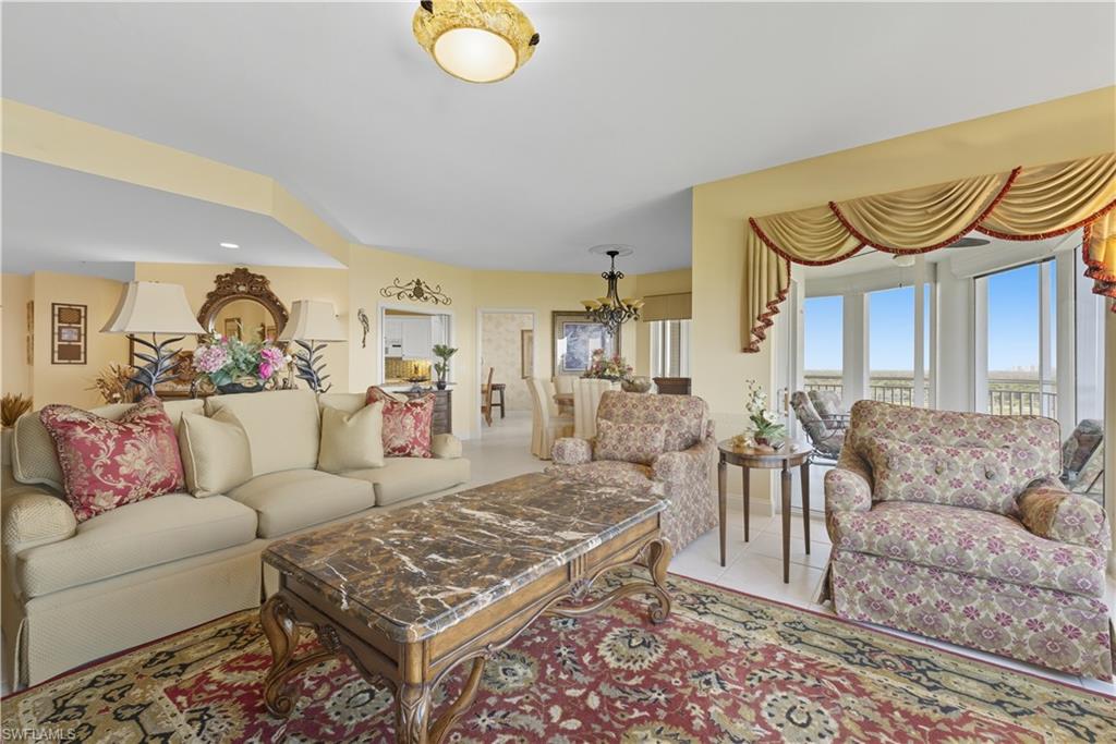 4751 Bonita Bay Blvd 1202 Property Photo 8