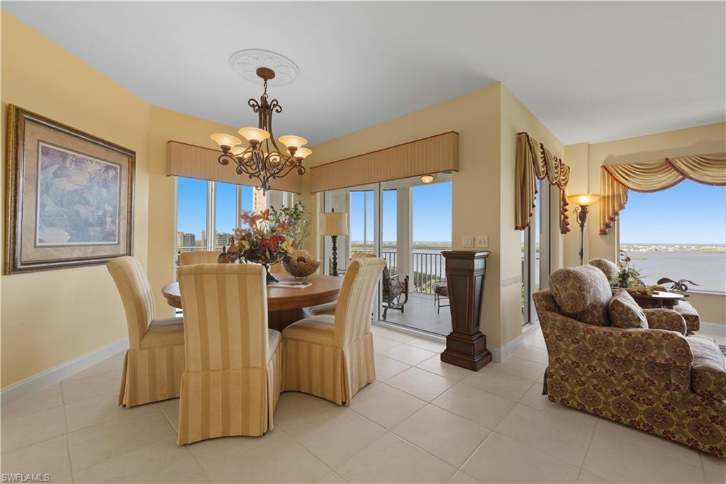 4751 Bonita Bay Blvd 1202 Property Photo 9