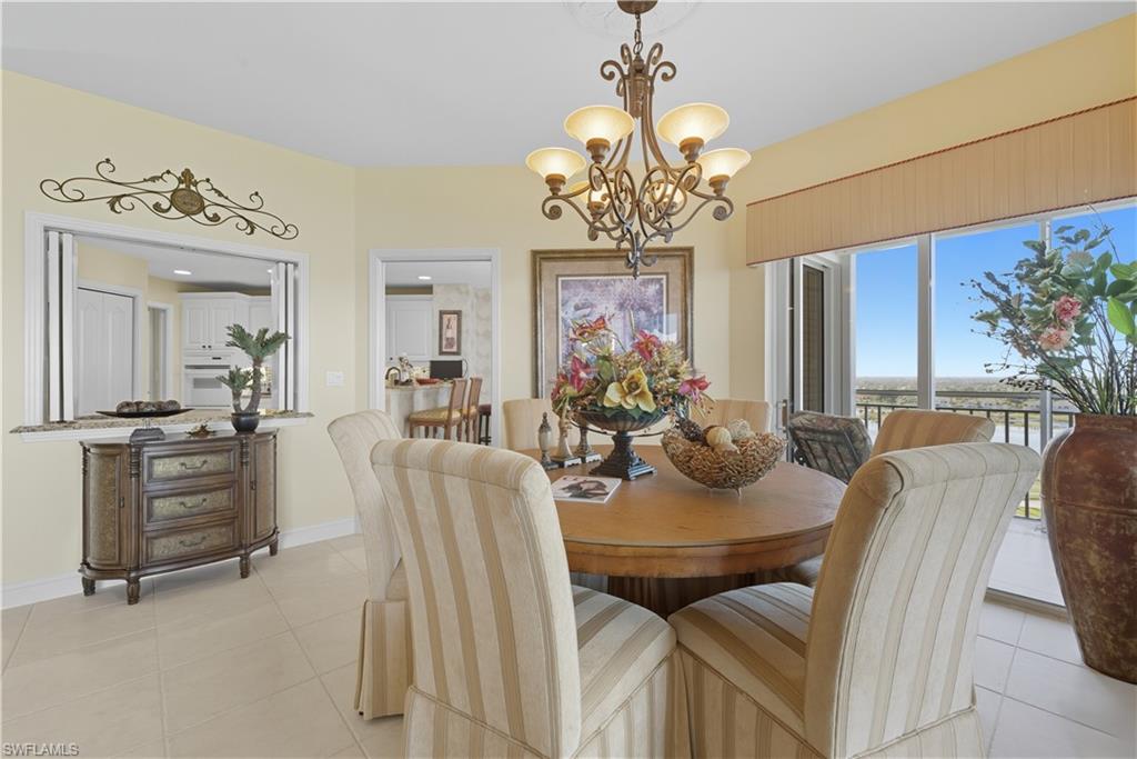 4751 Bonita Bay Blvd 1202 Property Photo 10