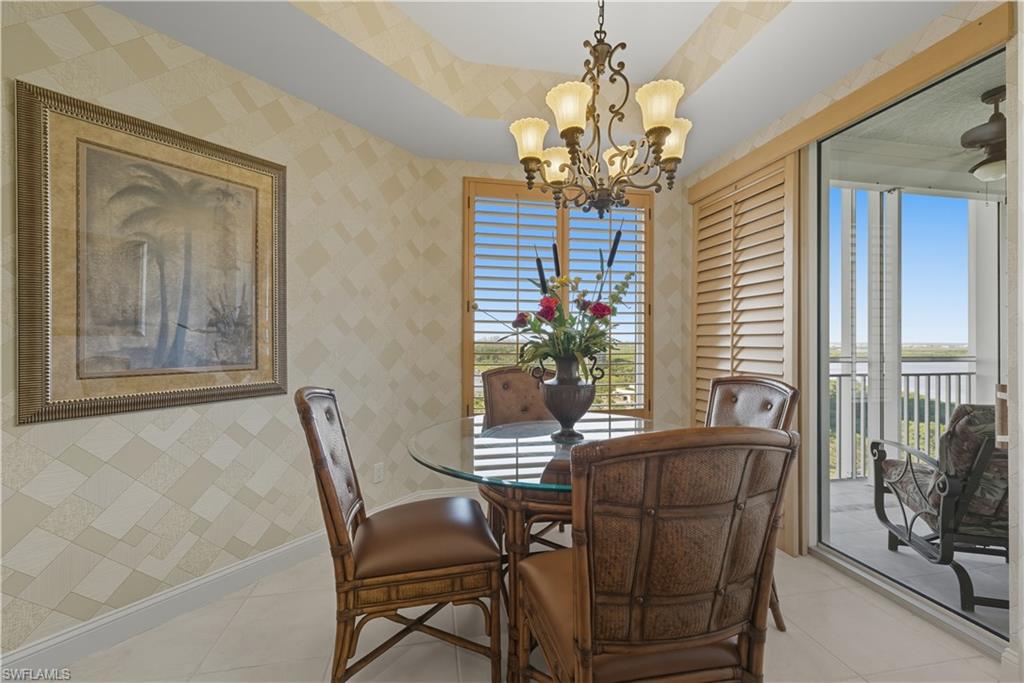 4751 Bonita Bay Blvd 1202 Property Photo 11
