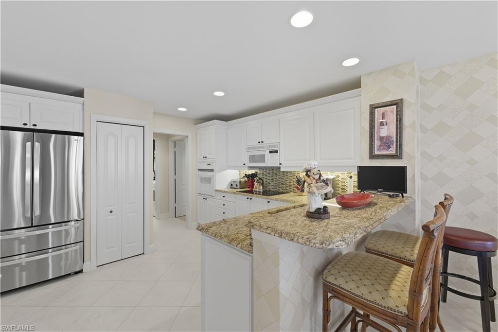 4751 Bonita Bay Blvd 1202 Property Photo 12