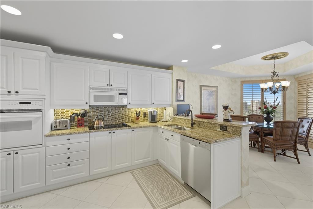 4751 Bonita Bay Blvd 1202 Property Photo 13