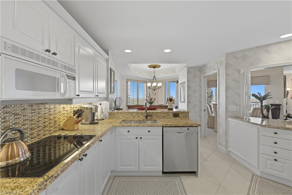 4751 Bonita Bay Blvd 1202 Property Photo 14