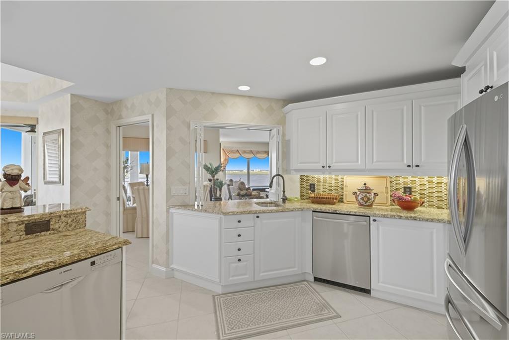 4751 Bonita Bay Blvd 1202 Property Photo 15