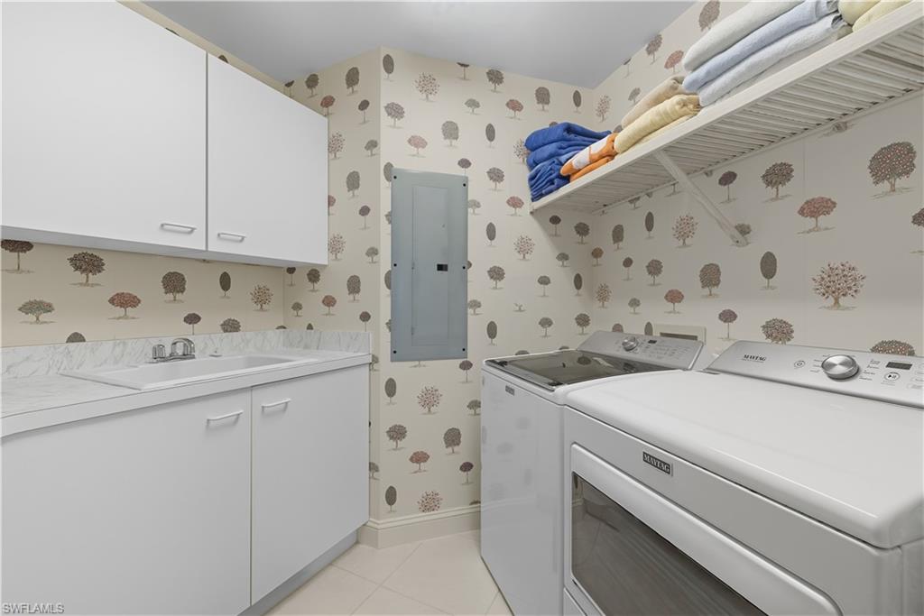 4751 Bonita Bay Blvd 1202 Property Photo 16
