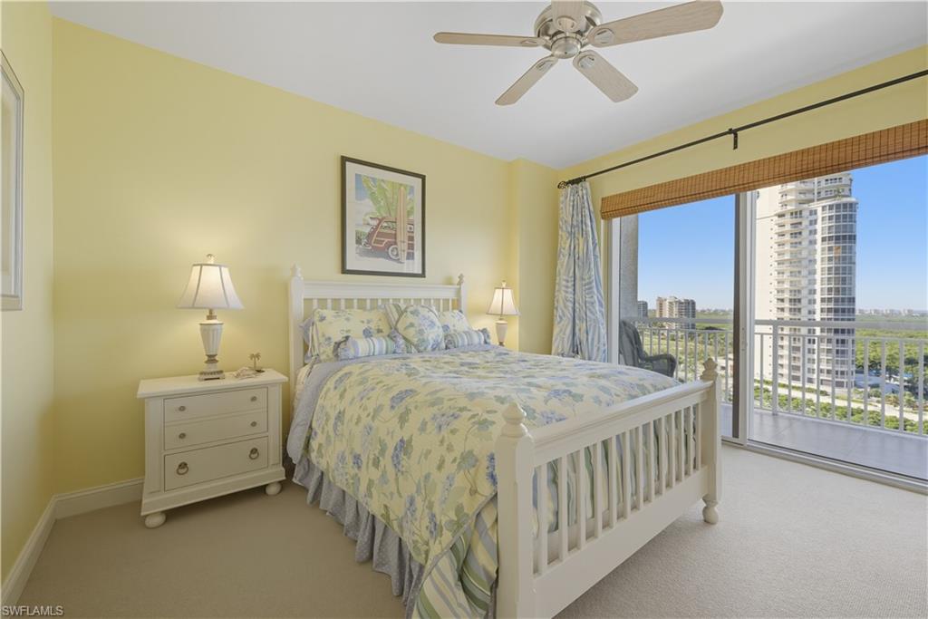 4751 Bonita Bay Blvd 1202 Property Photo 17