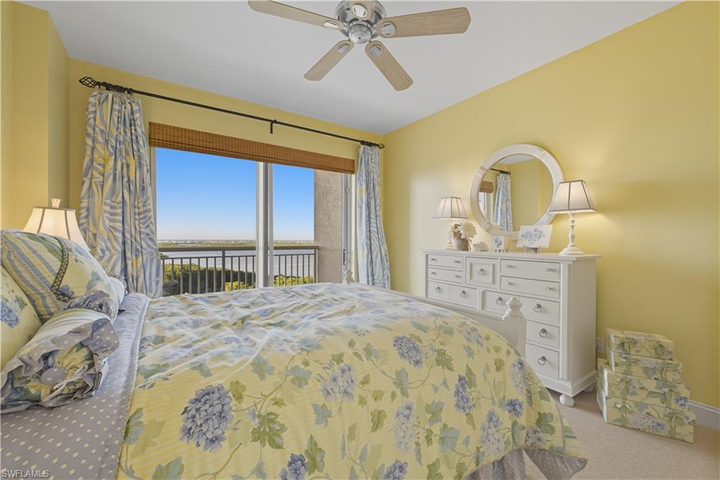 4751 Bonita Bay Blvd 1202 Property Photo 18