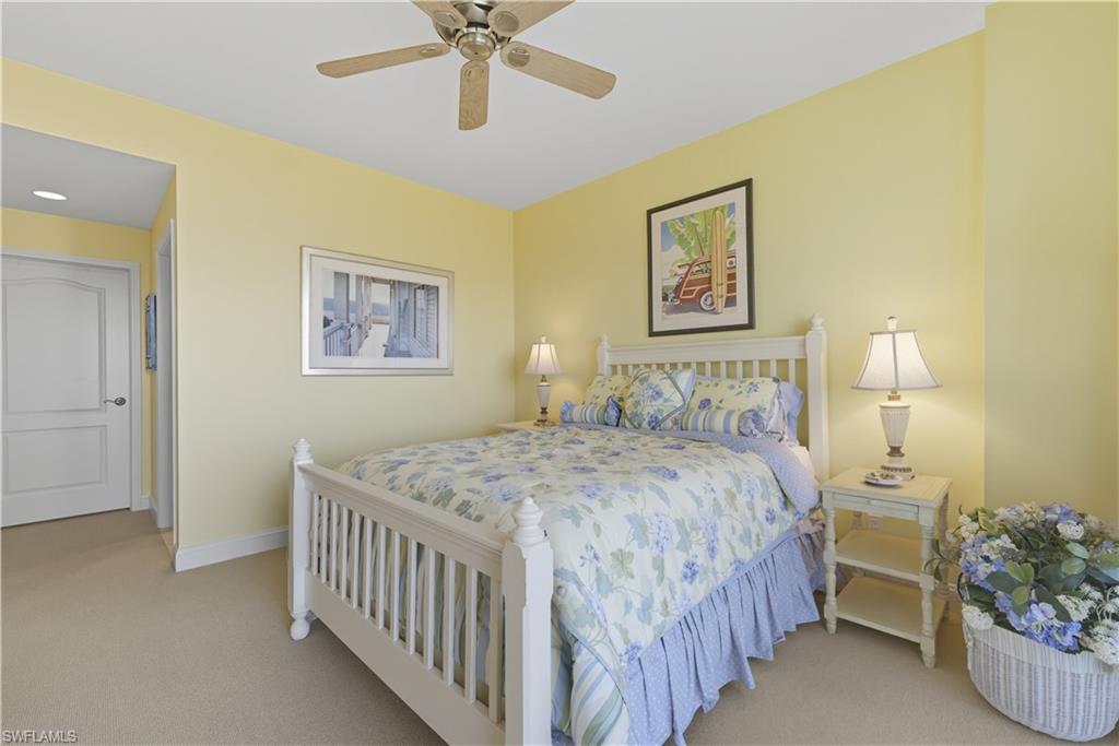 4751 Bonita Bay Blvd 1202 Property Photo 19
