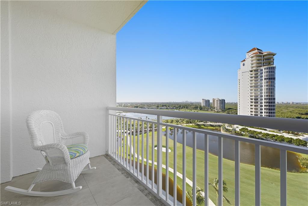 4751 Bonita Bay Blvd 1202 Property Photo 20