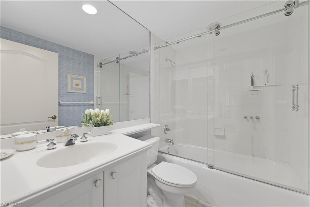 4751 Bonita Bay Blvd 1202 Property Photo 21