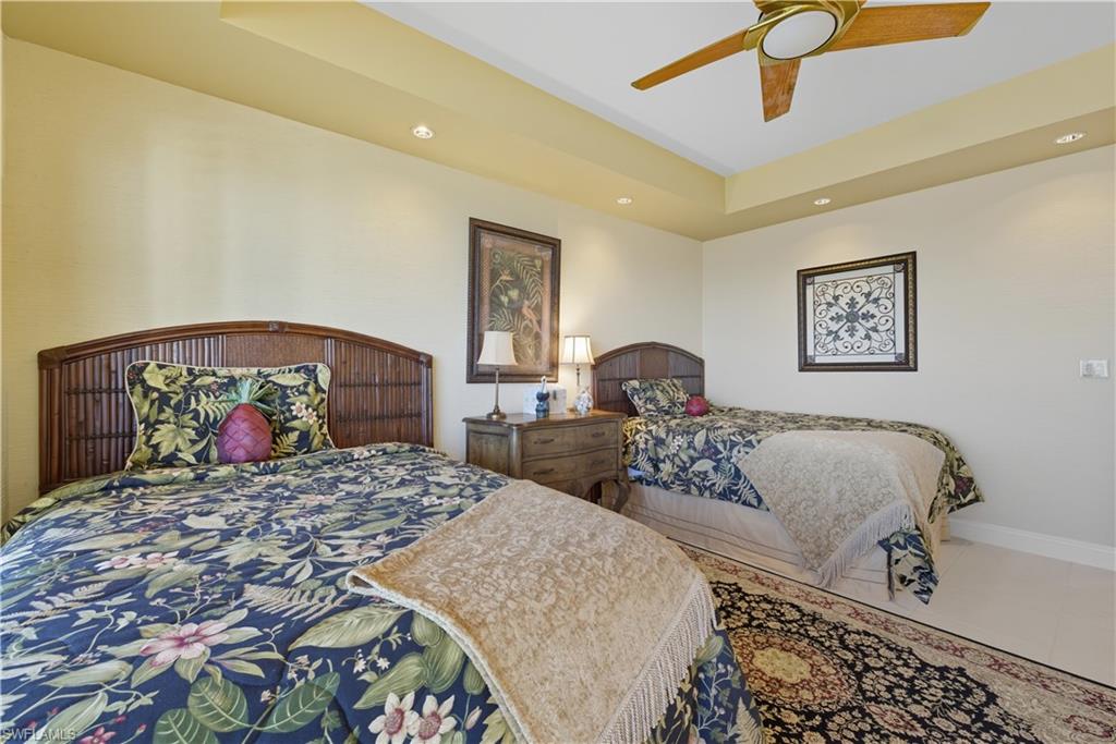 4751 Bonita Bay Blvd 1202 Property Photo 23