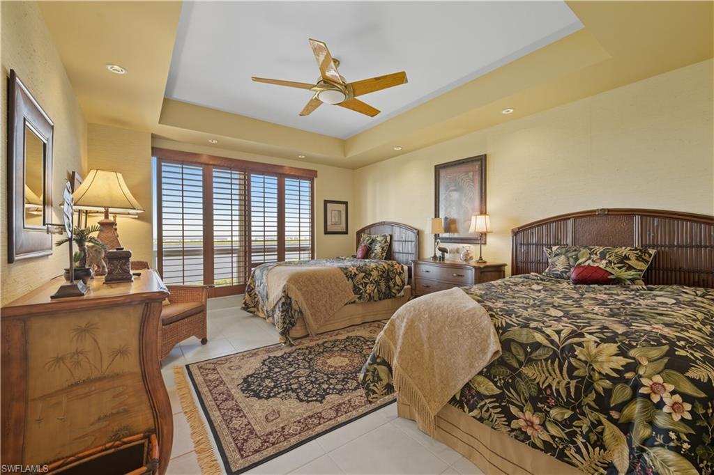 4751 Bonita Bay Blvd 1202 Property Photo 25