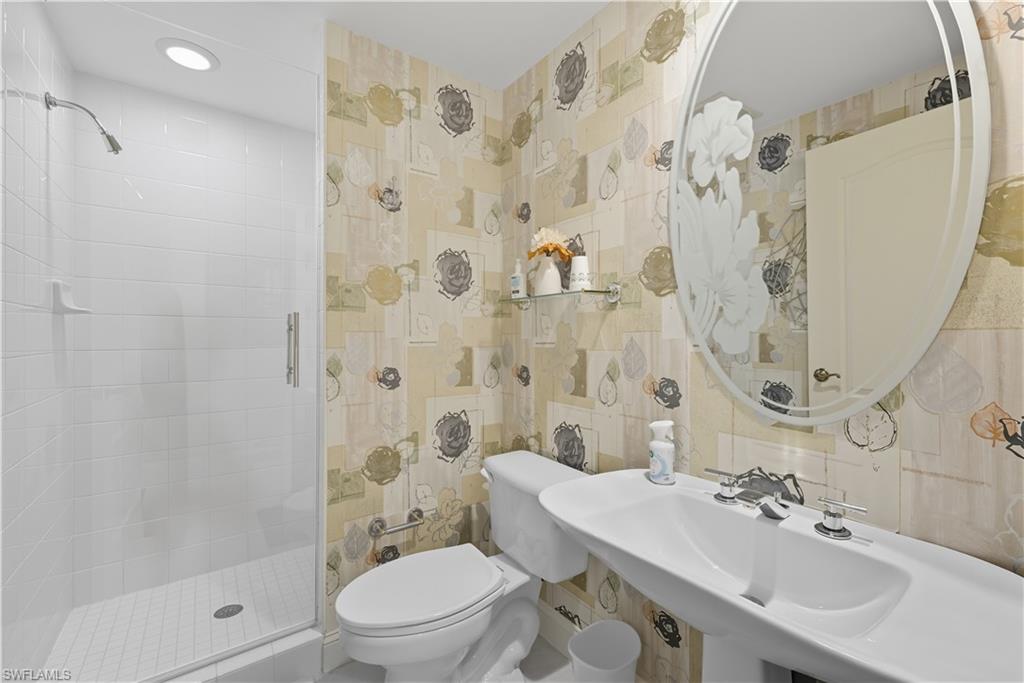 4751 Bonita Bay Blvd 1202 Property Photo 26