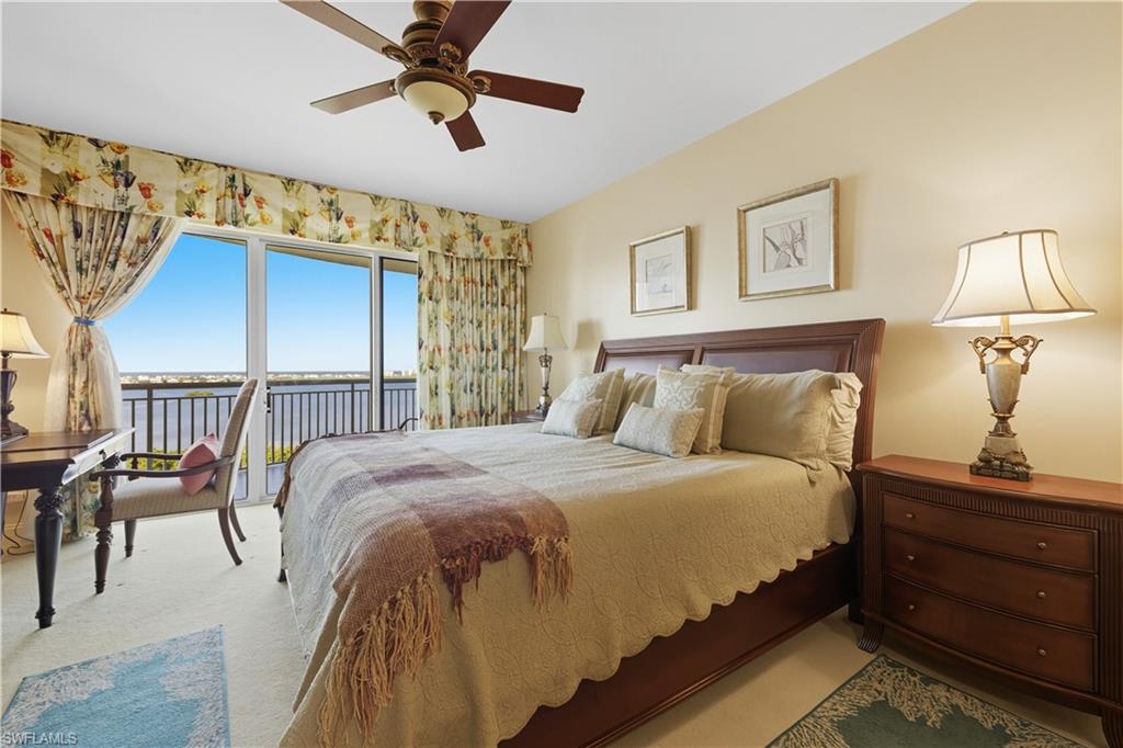 4751 Bonita Bay Blvd 1202 Property Photo 27
