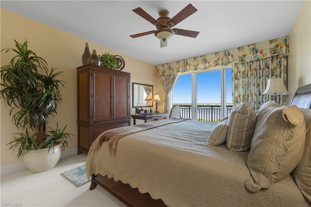 4751 Bonita Bay Blvd 1202 Property Photo 28