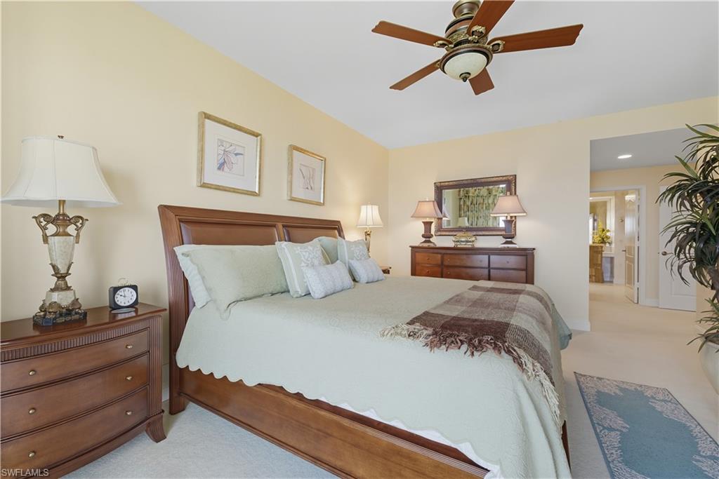 4751 Bonita Bay Blvd 1202 Property Photo 29