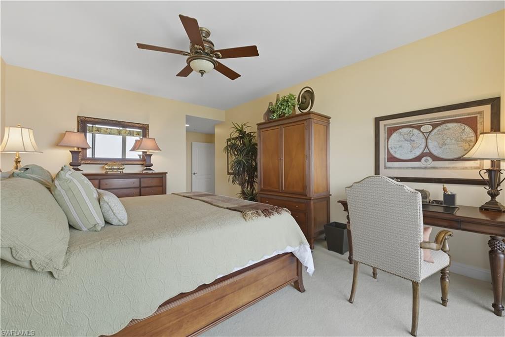 4751 Bonita Bay Blvd 1202 Property Photo 30