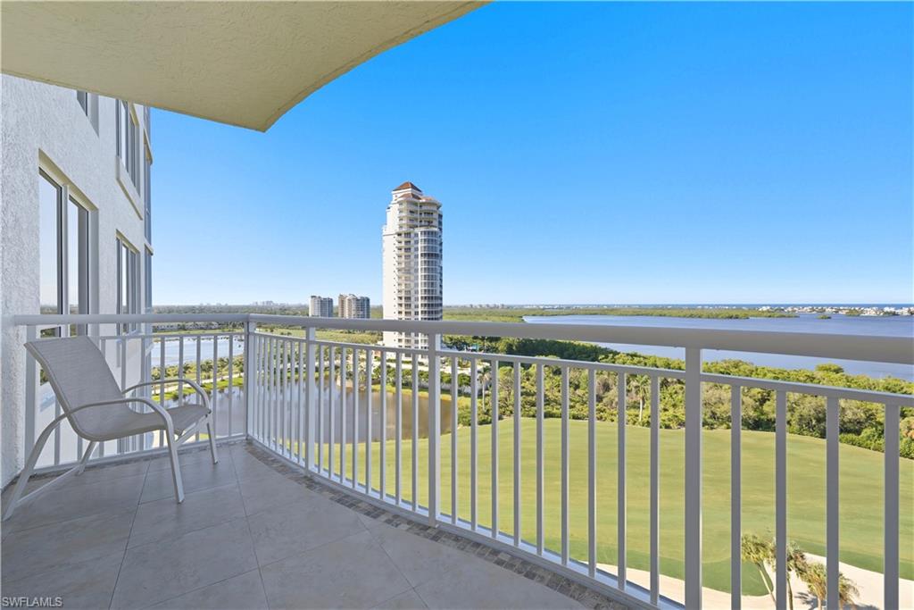 4751 Bonita Bay Blvd 1202 Property Photo 31