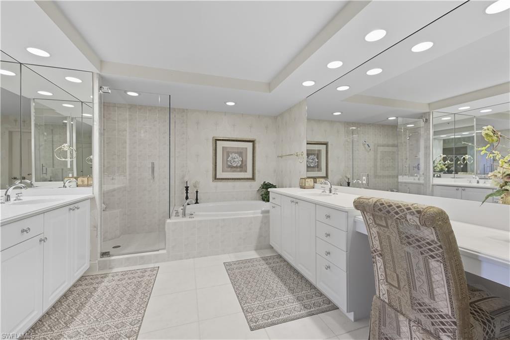 4751 Bonita Bay Blvd 1202 Property Photo 32