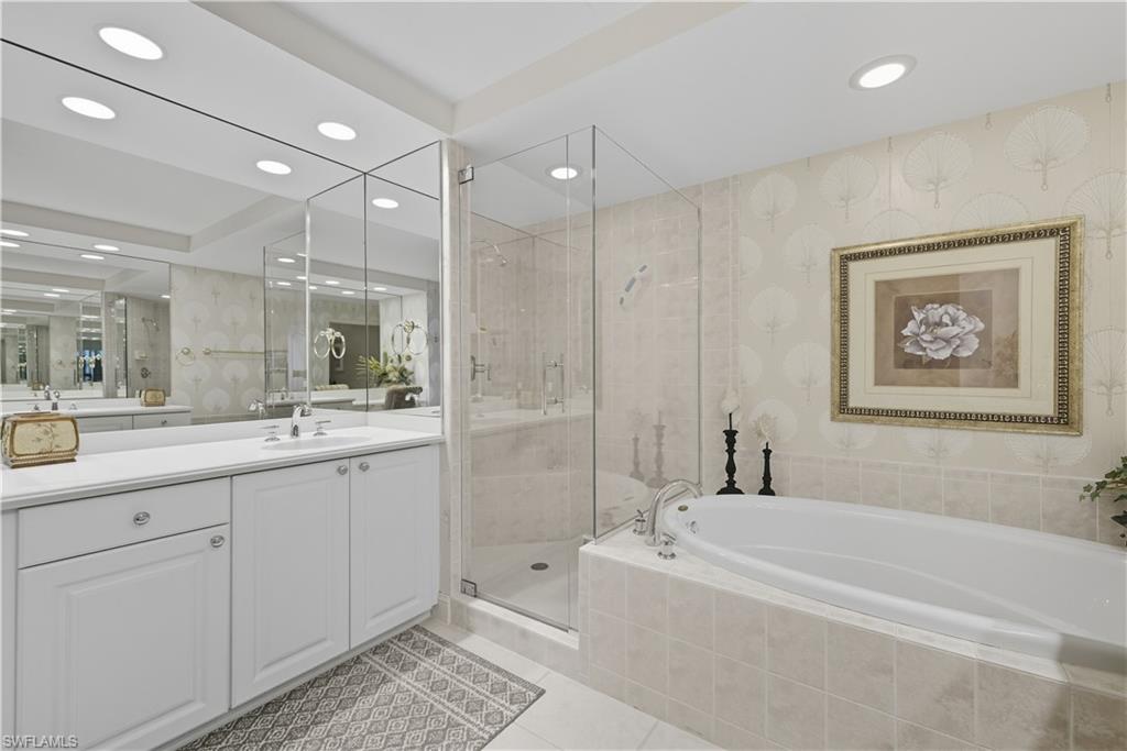 4751 Bonita Bay Blvd 1202 Property Photo 33