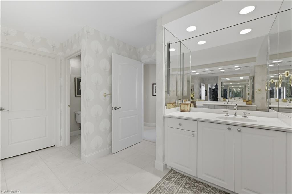 4751 Bonita Bay Blvd 1202 Property Photo 35