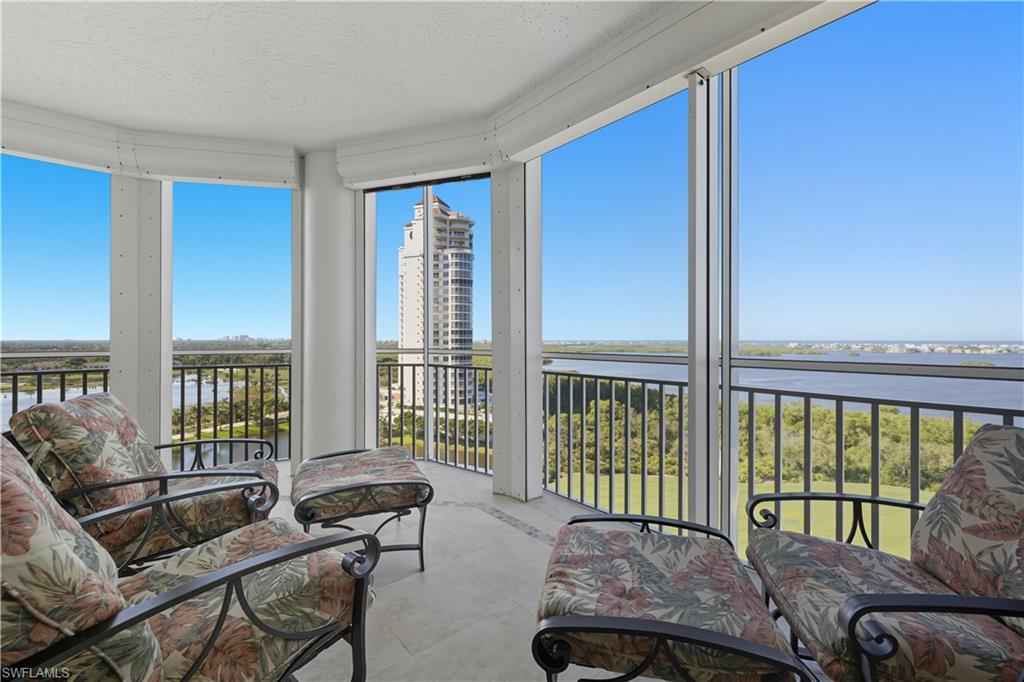 4751 Bonita Bay Blvd 1202 Property Photo 36
