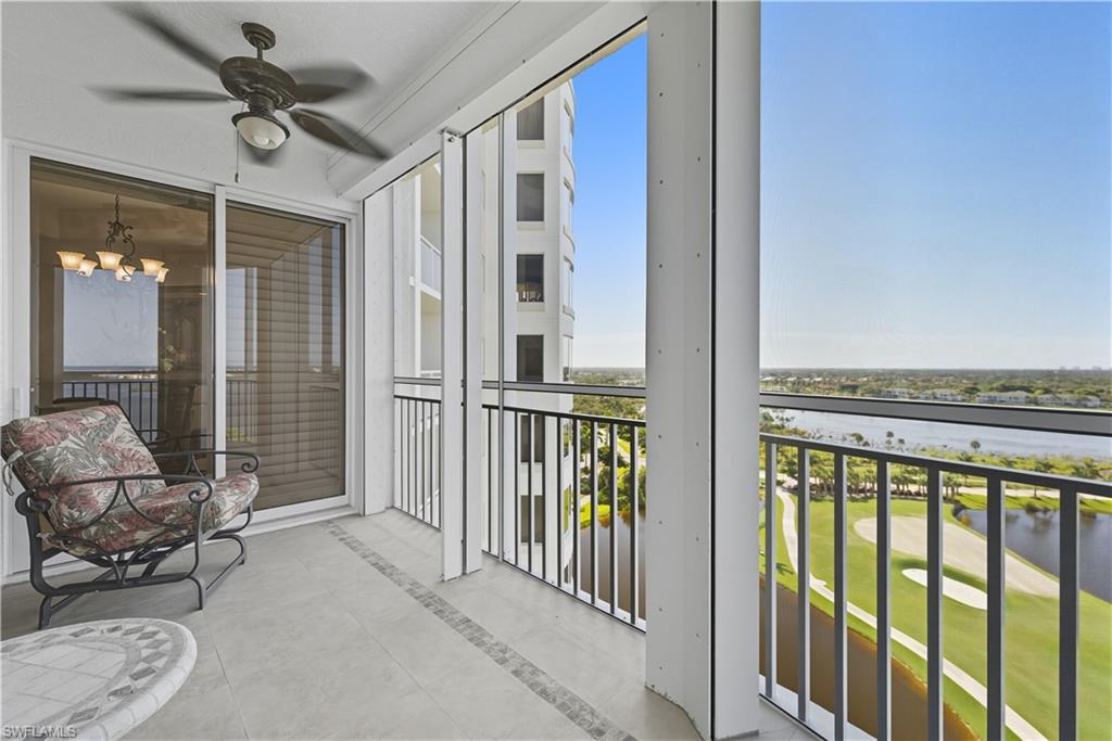 4751 Bonita Bay Blvd 1202 Property Photo 37