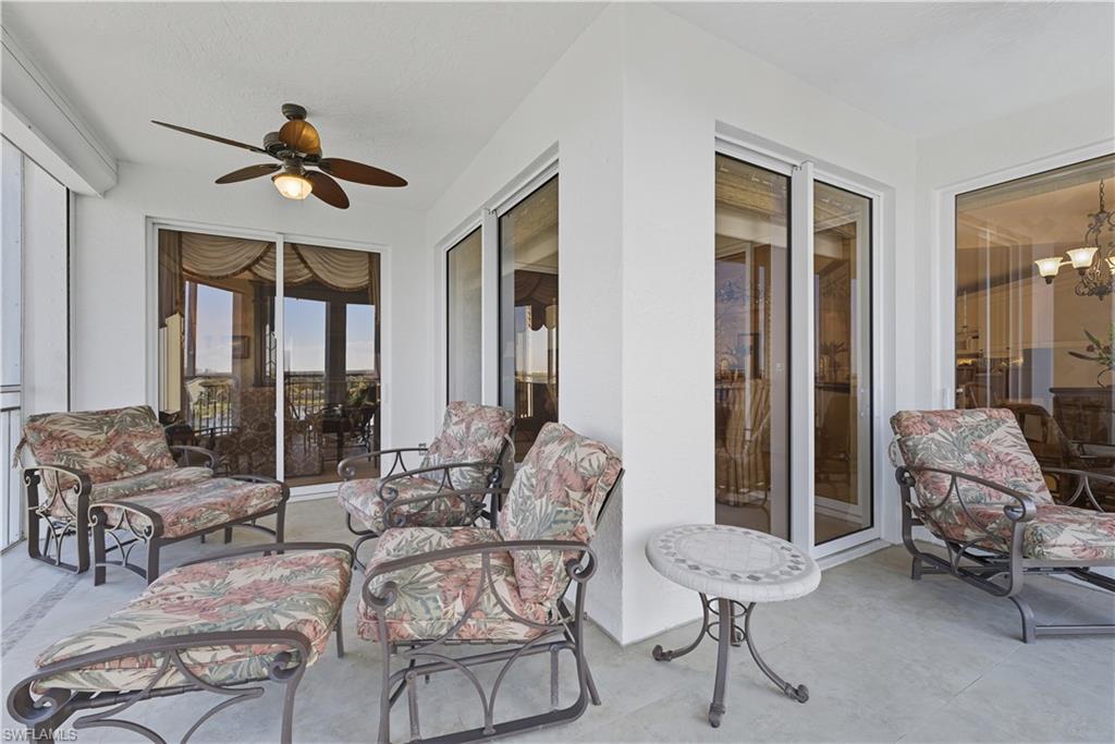 4751 Bonita Bay Blvd 1202 Property Photo 38