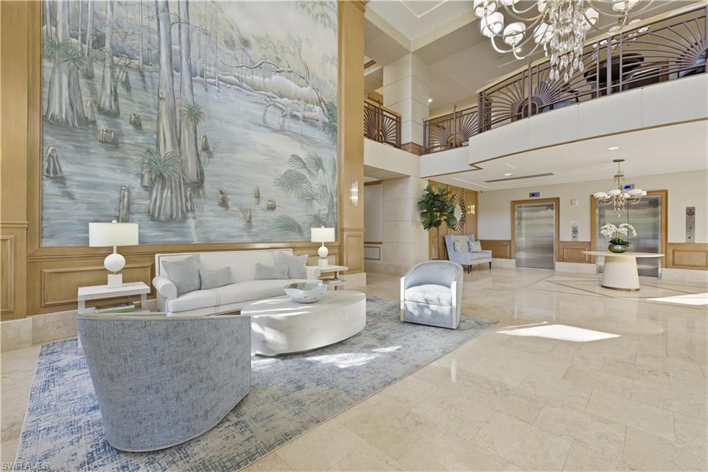 4751 Bonita Bay Blvd 1202 Property Photo 40