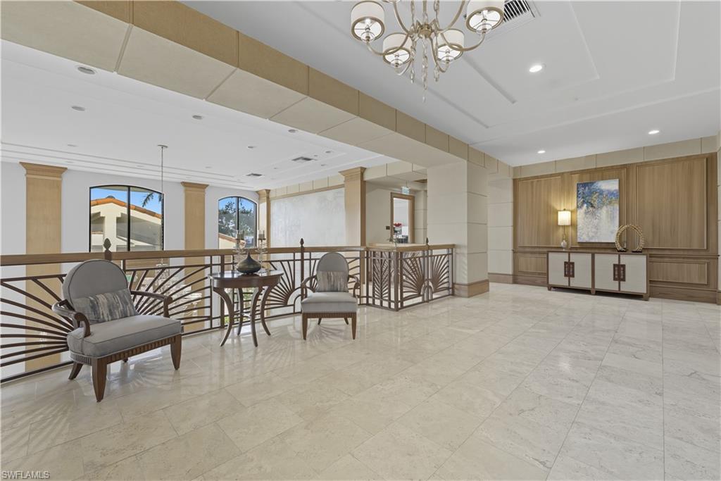 4751 Bonita Bay Blvd 1202 Property Photo 42