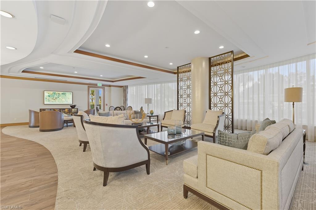 4751 Bonita Bay Blvd 1202 Property Photo 43