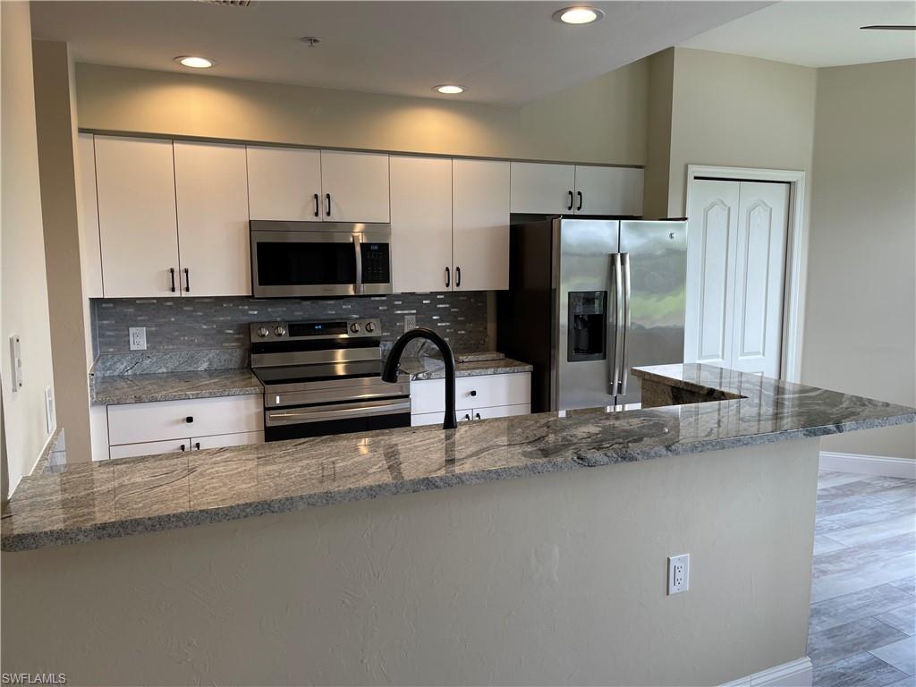 3780 Sawgrass WAY 3327 Property Photo 1