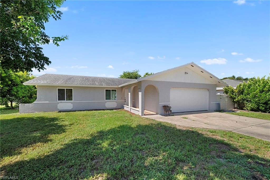 7454 Sea Island Rd Property Photo 4