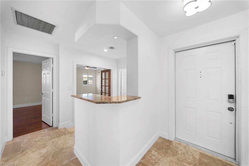 7454 Sea Island Rd Property Photo 5