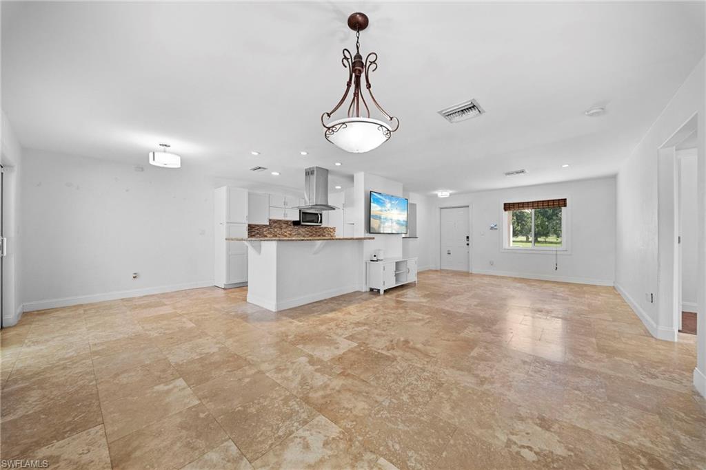 7454 Sea Island Rd Property Photo 10