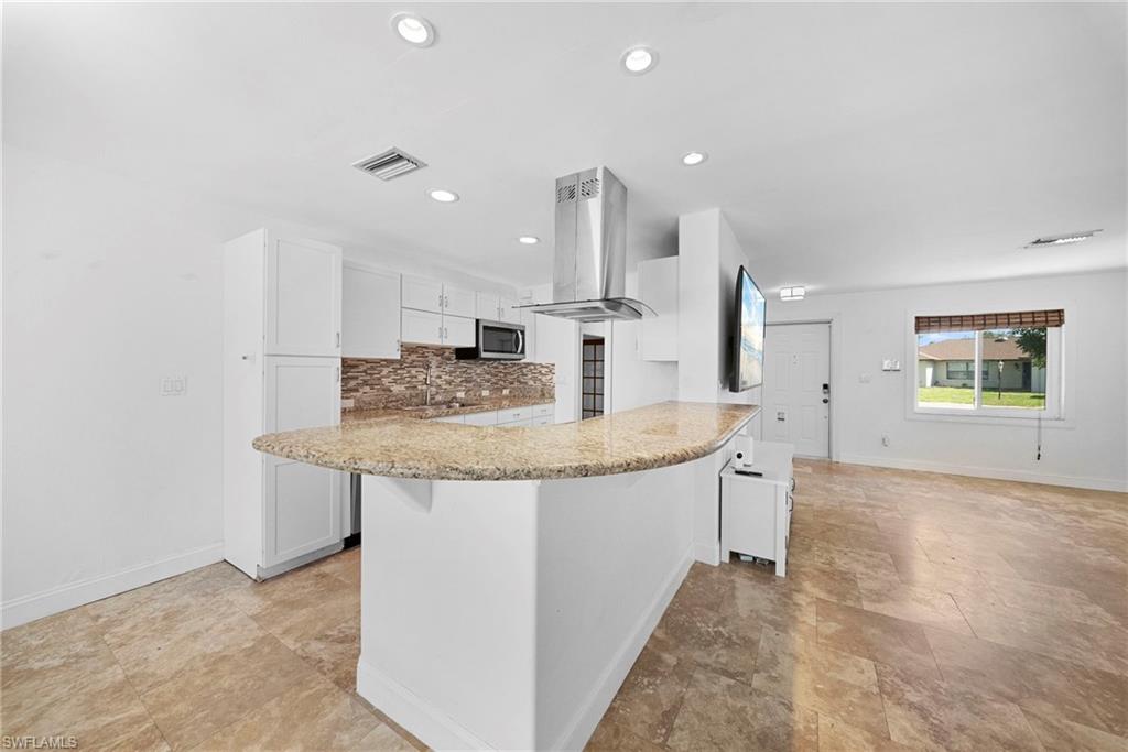 7454 Sea Island Rd Property Photo 12