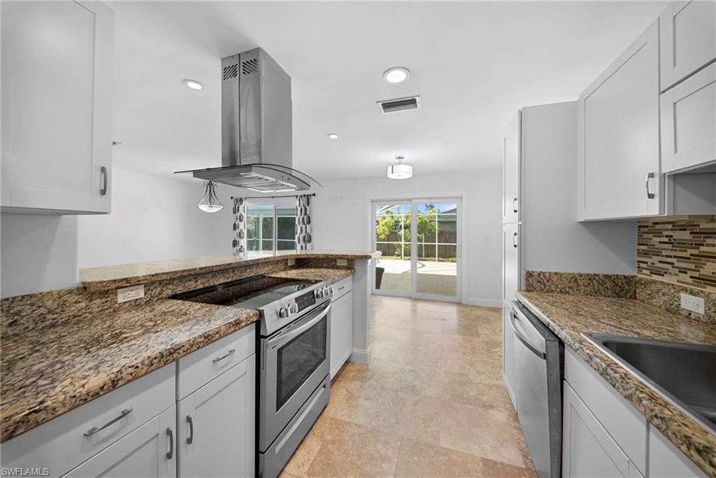 7454 Sea Island Rd Property Photo 15