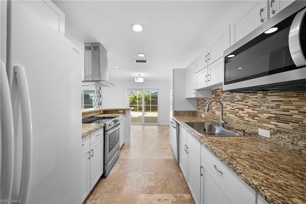 7454 Sea Island Rd Property Photo 16