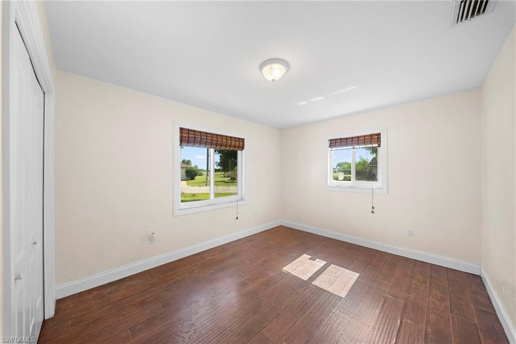 7454 Sea Island Rd Property Photo 17