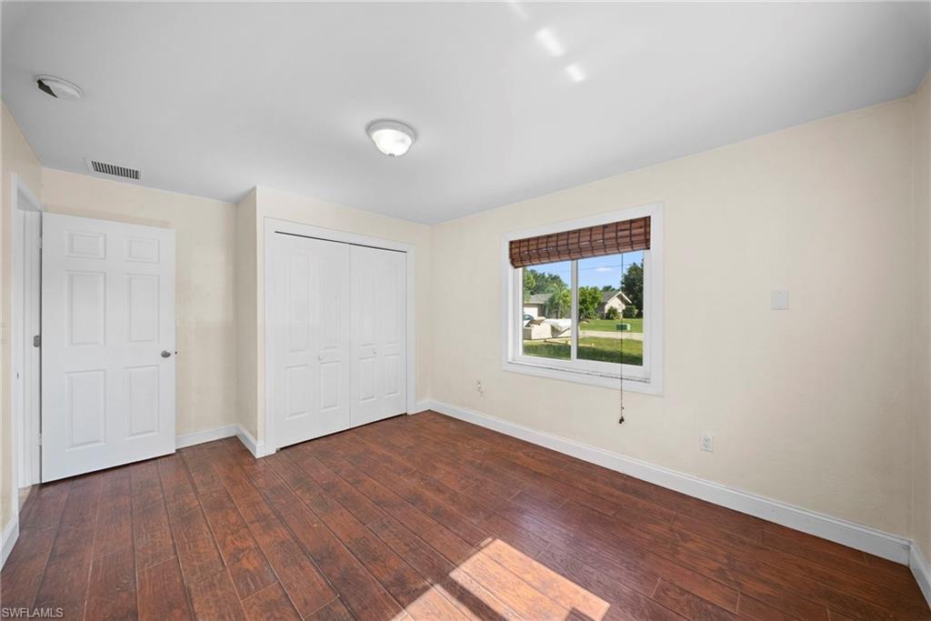 7454 Sea Island Rd Property Photo 18