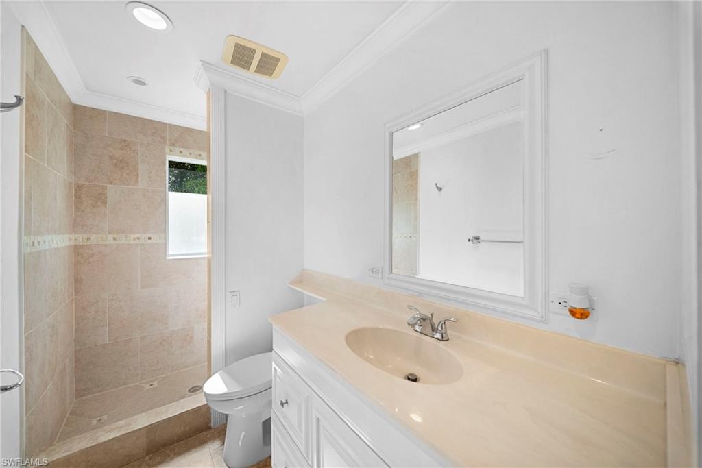 7454 Sea Island Rd Property Photo 19