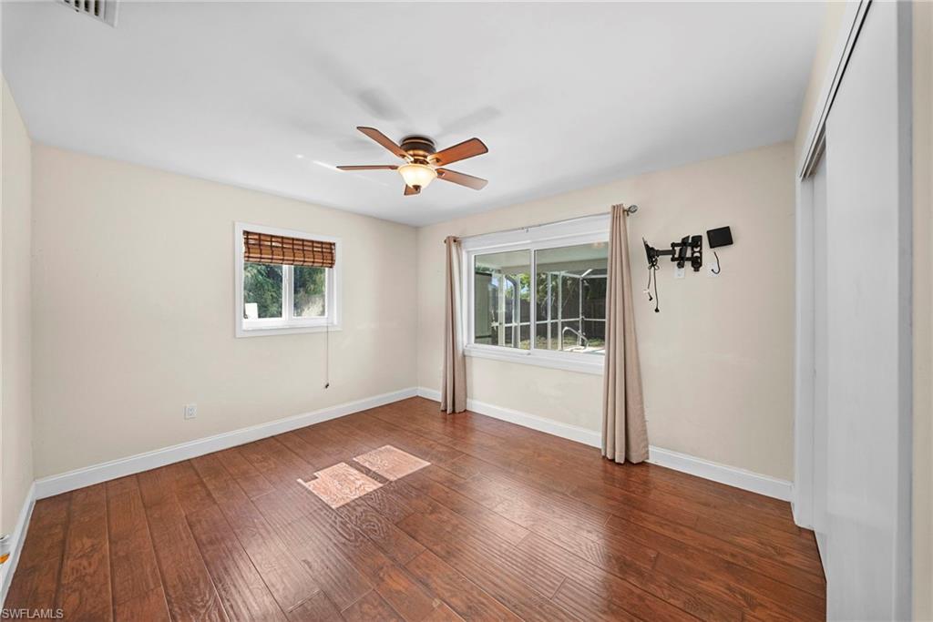 7454 Sea Island Rd Property Photo 20